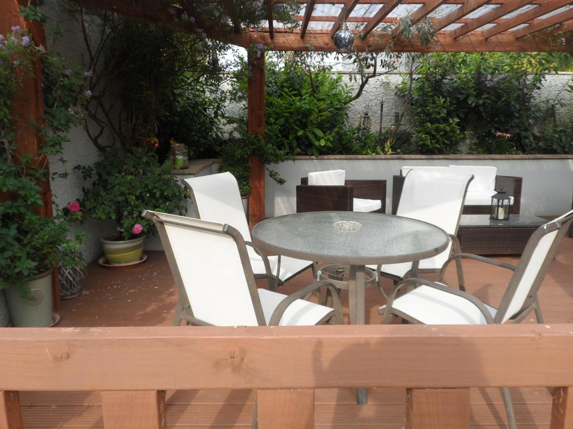 Midtown Farm Bed & Breakfast Easton  Bagian luar foto